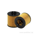 The manufacturer specializes in producing hydraulic oil filtersr 03C115562